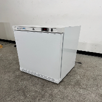 K2 Scientific Undercounter Freezer image 1